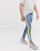 Thumbnail 1 van 3