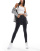 Thumbnail 4 of 5