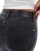 Thumbnail 2 van 5