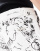 Thumbnail 5 of 5