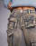 Thumbnail 4 of 5