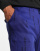 Thumbnail 3 of 4