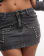 Thumbnail 4 of 5