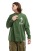 Thumbnail 2 van 4