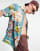 Thumbnail 1 of 4
