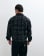 Miniaturebillede 5 af 5