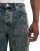 Thumbnail 5 of 5