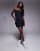 Thumbnail 1 van 5