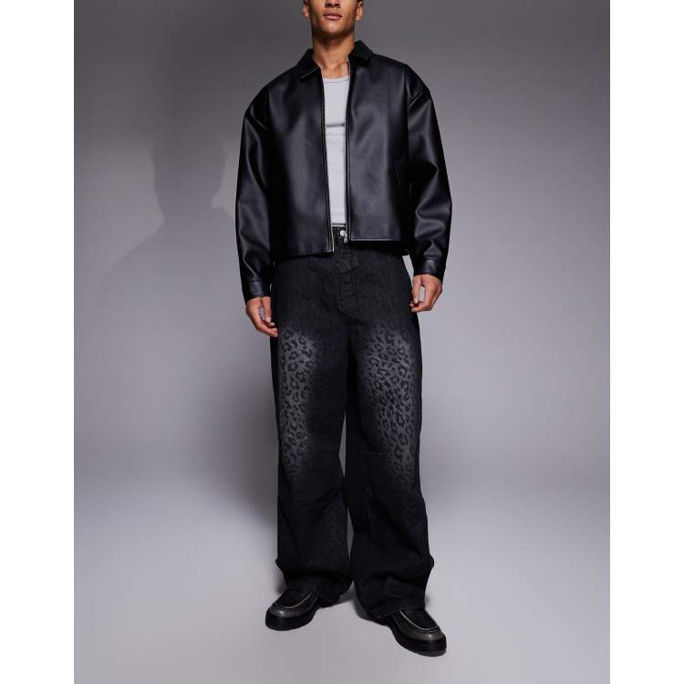 209824025-1-black?$n_750w$&wid