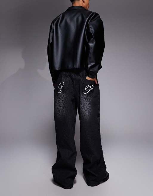 Pantalon Cargo I Am Gia Viper Rouge - Taille XS, Neuf Avec étiquettes, Style Streetwear