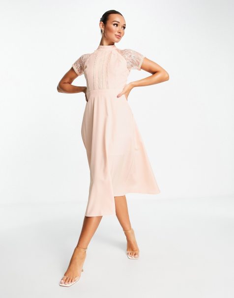 Cheap sunday outlet dresses