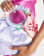 Thumbnail 2 von 4