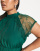 Thumbnail 3 of 4