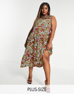 best festive wear online