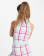 Vignette 4 de 4