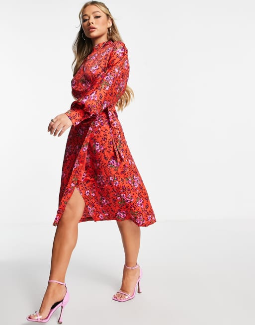 Asos liquorish hotsell