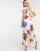 Thumbnail 2 von 4