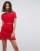 Thumbnail 1 van 4