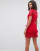 Thumbnail 2 van 4