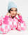 Thumbnail 2 van 4