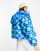 Thumbnail 2 van 4