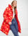 Thumbnail 1 van 4