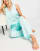 Thumbnail 1 of 4