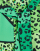 Thumbnail 3 von 4