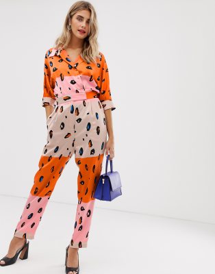 boden ellen jumpsuit