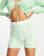Thumbnail 4 of 4