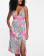Bildrutor 3 av 3