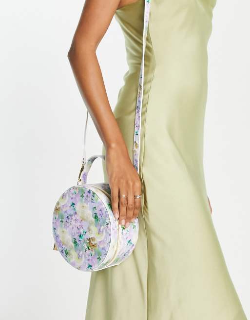 Asos sac rond outlet