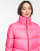 Thumbnail 4 of 4