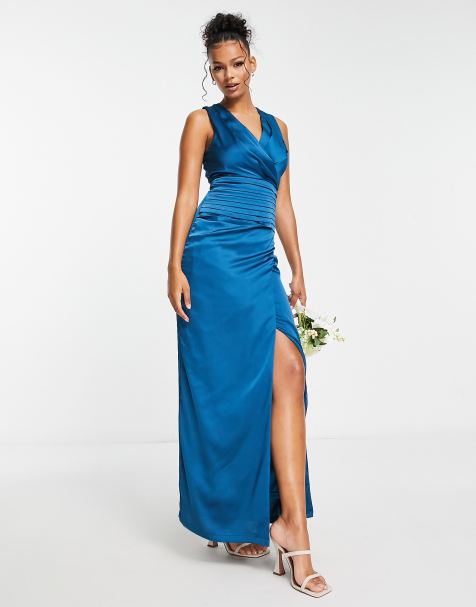 Asos outlet kleider hotsell