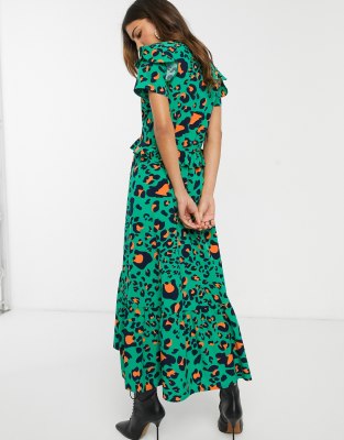 komarov dresses macy's