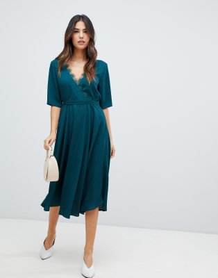 big girl maternity clothes