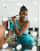 Thumbnail 3 van 4