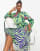 Thumbnail 1 van 4