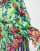Thumbnail 2 van 4
