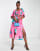 Thumbnail 1 van 4