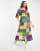 Thumbnail 1 von 4