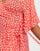 Thumbnail 2 van 4