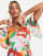 Thumbnail 2 van 4