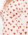 Thumbnail 3 of 4