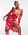 Thumbnail 4 of 4