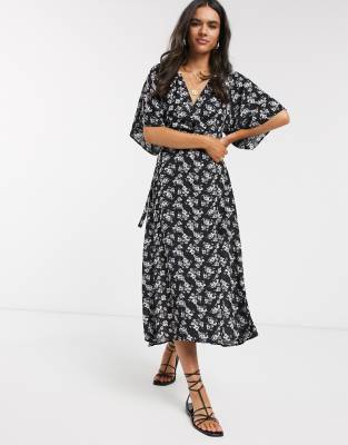 Haus Mieten In Schlitz Immobilienscout24