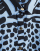 Thumbnail 3 of 4