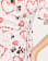Thumbnail 2 von 4