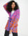 Thumbnail 1 of 4