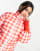 Thumbnail 3 of 4